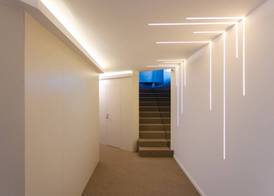 Filitti Boutique Hotel 3