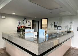 Super 8 by Wyndham Metropolis 2