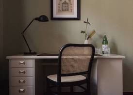 Oak House Vienna - Boutique Guesthouse near Meidling Station 3