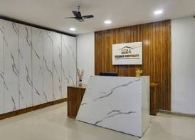 Hotel Orchard Park 5
