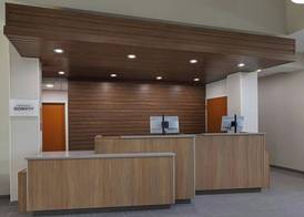 Fairfield Inn Sacramento Cal Expo 4