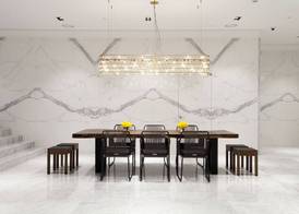 G2 Hotel Myeongdong 2