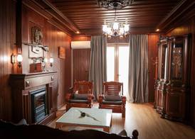 Balcan Crest Resort & Spa 4