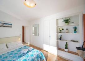 De Vivo Realty - Mario's House Praiano 5