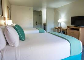 Colton Inn 5