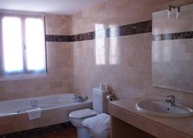 Royal Suites Marbella 4