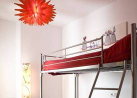 Real de Cartuja Apartments & Suites 5