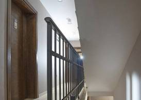 Hotel Twelve by Aycon 4