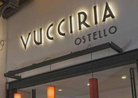 Ostello Vucciria 2