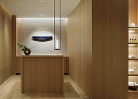 The Ritz-Carlton, Nikko 4