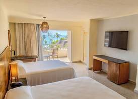 Friendly Fun Vallarta Different Experiences - All Inclusive 5