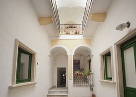 B&B Dimora San Vincenzo 2