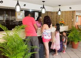 Tropikist Beach Hotel & Resort 2
