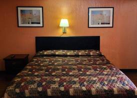 Paul's Motel 3