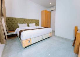 Puri Sidikan Inn 5