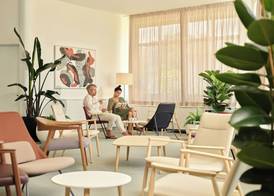 Maistra Select Funtana All Inclusive Resort 2