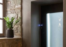 Castro Hotel Syros 4