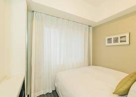 Kanda Station Hotel 5