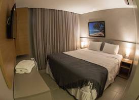 Amenit Hotel 4