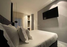 Lux Housing Braga XXI 5