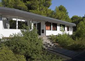 Ethra Reserve Alborèa 2