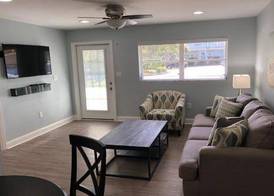 Marco Island Lakeside Inn 4