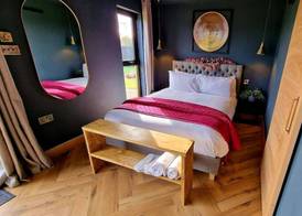 TT Lodges 3