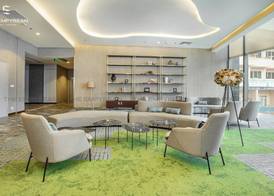 The Empyrean Nha Trang 3