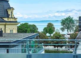 Hotel Bodensee 3