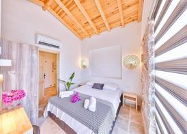 Nouba Villas 2