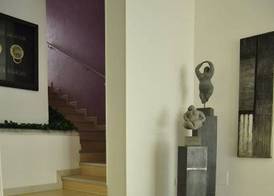 Hotel Lugano 4