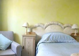 Stone House Bed and Breakfast 3