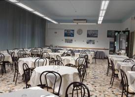 hotel Ideale 3
