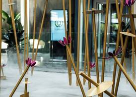 Le Primore Hotel & Spa 3