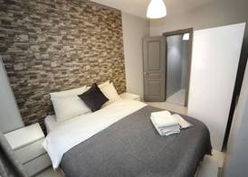 Arkem Hotel 3 3