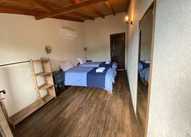 Kekova Ekin Pansiyon 2