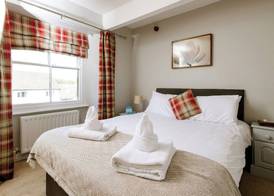 The Sun Inn At Hook Norton 5