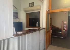 Coogee Beach House 3
