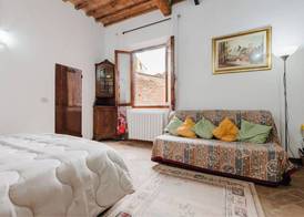 Borgo Antico Residence 3