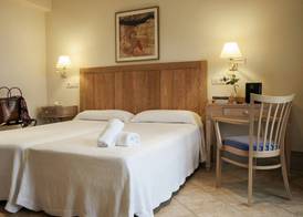 Hotel Voramar - Emar Hotels 5