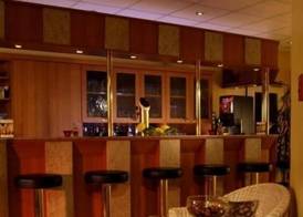 Andersen Hotel Birkenwerder 5