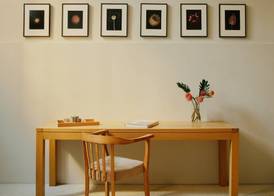 Wilmina Hotel 4