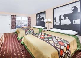 Arya Inn & Extended Stay 5