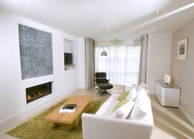 Waterford Castle Hotel & Golf Resort 4