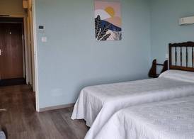 Hôtel Ambeille 3
