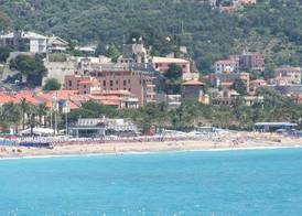 Grand Hotel Moroni 2