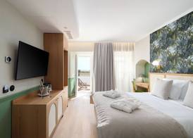 Água Hotels Lagos Bay 4