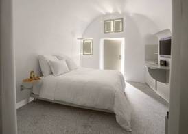 Echoes Luxury Suites 5
