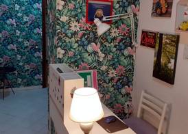 My Sweet Rooms 2