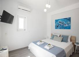 TIFFANYS VILLAS 2